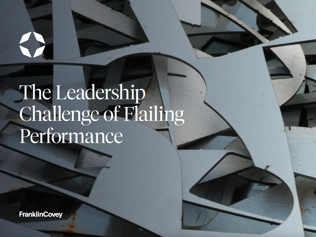 The Leadership Challenge of Flailing Performance_Landing.png